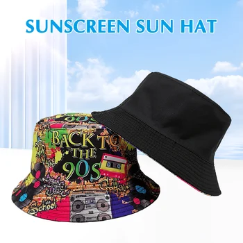 Широкополая солнцезащитная кепка для бассейна, уличная упаковываемая солнцезащитная кепка, шляпа для занятий спортом или работы на открытом воздухе d88