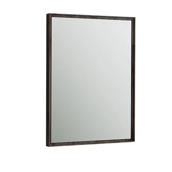 Зеркало для ванной Formosa 26 дюймов