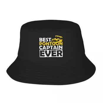 Лучшая летняя рыболовная шляпа с защитой от ультрафиолета, пляжное ведро, кепка рыбака на открытом воздухе для мужчин и женщин