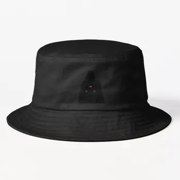 Шляпа-ведро Лорда Вейдера, шляпа-ведро в стиле хип-хоп, кепки, Солнцезащитные кепки, женские летние Однотонные повседневные модные Рыбки для мальчиков, дешевые мужские кепки