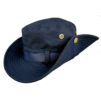 Складная широкополая шляпа, солнцезащитные кепки для мужчин, Альпинистская кепка с ветрозащитной веревкой для рыбалки на открытом воздухе, кемпинга, садоводства E-3