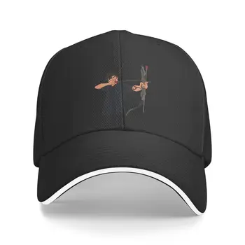 Новая бейсболка Алека Лайтвуда - Сумеречных охотников, детская кепка для альпинизма, гольфа, шляпы для женщин, мужские