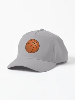 Баскетбольная кепка stone island элитных брендов Vape totoro