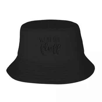 Новинка! Классическая футболка, широкополая шляпа с защитой от ультрафиолета, шляпа с солнечной батареей, военные тактические кепки, одежда для гольфа, мужская и женская