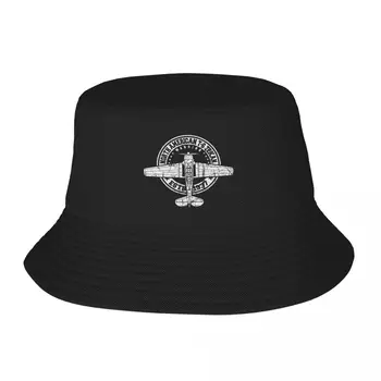 Новая североамериканская широкополая шляпа T-6 Texan Warbird, винтажная военная кепка, мужские военные тактические кепки, пляжная шляпа, женская мужская шляпа