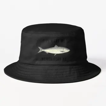 Fish Want Me, Женщины, Fear Me, Черная панама с надписью, Повседневные уличные рыбацкие мужские кепки в стиле хип-хоп, черные однотонные дешевые женские рыбки