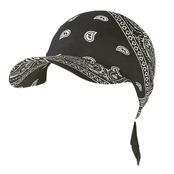 Женская шляпа, модная богемная пляжная шляпа, повседневная переносная уличная пляжная повседневная шляпа, костюм Saggy Balls