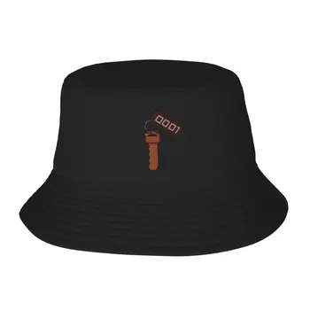Новый ключ [DOORS] # 0001, панама, изготовленные на заказ шляпы, мужская роскошная пляжная шляпа, мужская кепка, женская
