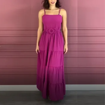 CINESSD 2023 Summer Ins Новое платье Модное Сексуальное Однотонное платье с запахом на груди, Плиссированное платье для торта большого размера