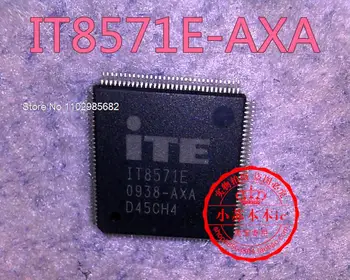 IT8571E-AXA IT8571E QFP