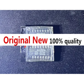 2 ~ 10 шт./лот GS1524 SOP16 100% новый оригинальный чипсет IC Originalle с бесплатной доставкой