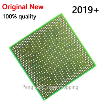 DC: 2019 + 100% новый BGA-чипсет AM5000IBJ44HM