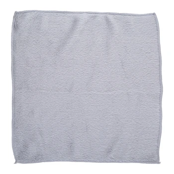 D7WD Прочное полотенце для мытья автомобиля, принадлежности для полировки автомобиля, тряпка без царапин для кухни