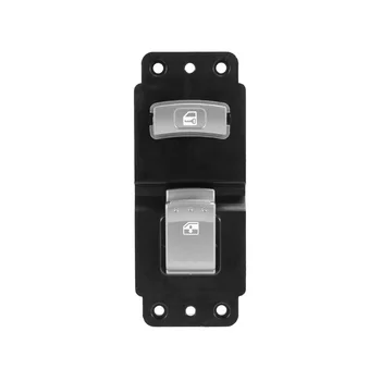 Кнопка переключения стеклоподъемника двери автомобиля для Actyon (Sports) 8583009010