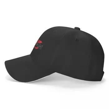 Новая бейсболка Nissan Z 2023, кепка дальнобойщика, солнцезащитная кепка, мужские кепки, женские
