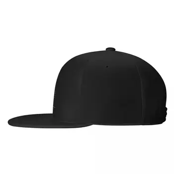 Маска Майоры - Ужасная судьба, бейсбольная кепка, шляпа, Мужская кепка от солнца, бейсбольная кепка, Новинка в шляпе, шляпы для мужчин, женские