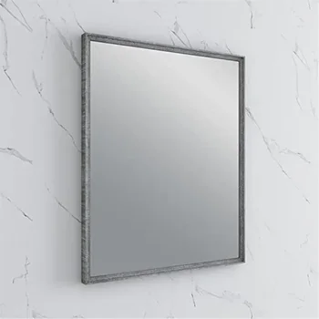 Зеркало для ванной Formosa 26 дюймов